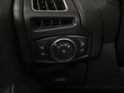 Ford Focus III Рестайлинг Ставрополь  - изображение 42