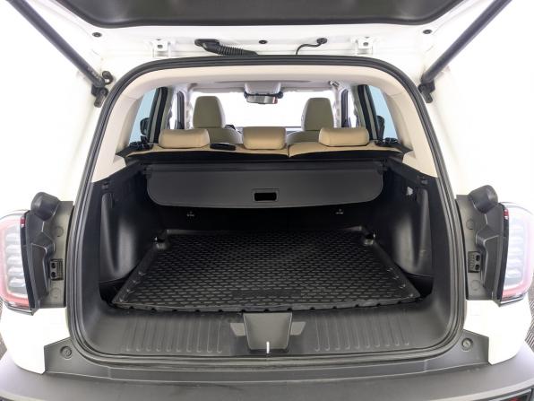 Haval Dargo с пробегом 2023 года, цена 2 435 000 рублей, 78433 км, внедорожник, Автокод Объявления