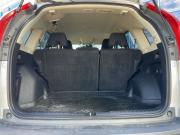 Honda CR-V IV Владимир  - изображение 32