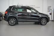 Volkswagen Tiguan I Киров  - изображение 30