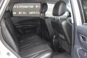 Hyundai Tucson I Томск  - изображение 36