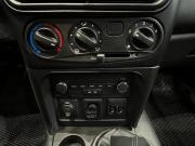 Lada (ВАЗ) Niva Волжский  - изображение 35