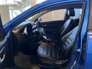 Kia Rio IV Рестайлинг Чебоксары  - изображение 47