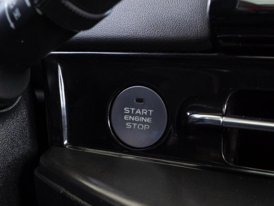 Changan CS55 Plus II Волгоград  - изображение 26