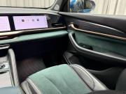 Geely Monjaro I Ижевск  - изображение 61