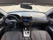 Hyundai Santa Fe II Рестайлинг Астрахань  - изображение 36