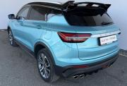 Geely Coolray I Киров  - изображение 66