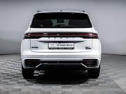 Geely Monjaro I Рестайлинг 2 Москва  - изображение 29