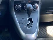 Toyota Verso I Рестайлинг Архангельск  - изображение 51