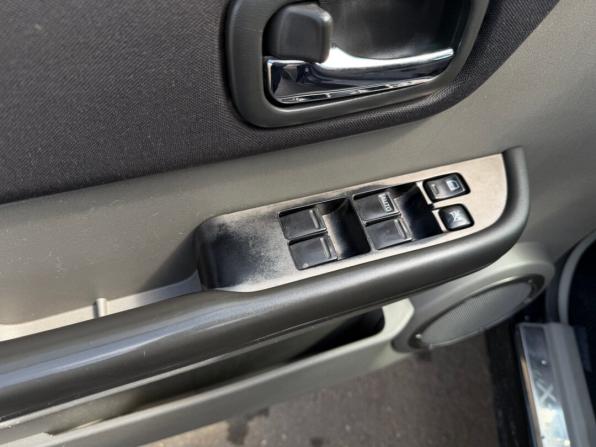 Nissan X-Trail I Рестайлинг с пробегом 2007 года, цена 740 000 рублей, 194484 км, внедорожник, Автокод Объявления