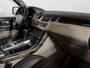 Land Rover Range Rover Sport I Рестайлинг Москва  - изображение 28
