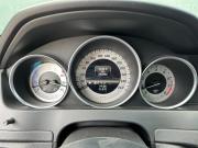 Mercedes-Benz C-Класс III (W204) Рестайлинг Екатеринбург  - изображение 21