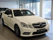 Mercedes-Benz E-Класс IV (W212 S212 C207) Казань  - изображение 25