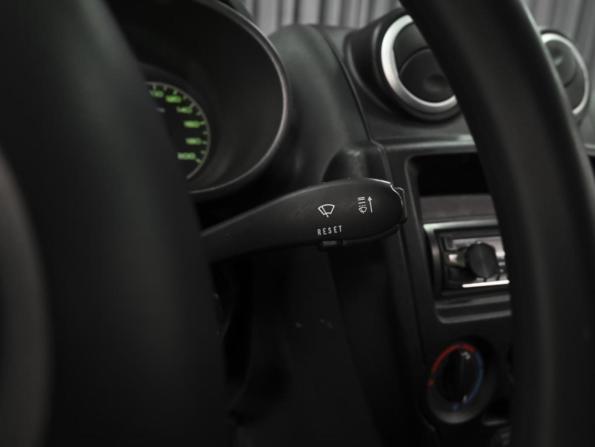 Lada (ВАЗ) Granta I с пробегом 2015 года, цена 449 000 рублей, 200935 км, лифтбек, Автокод Объявления