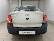 Lada (ВАЗ) Granta I Энгельс  - изображение 39