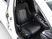 Mazda 6 III (GJ) Рестайлинг 2 Тюмень  - изображение 40