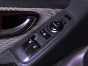 Hyundai Grand Starex I Минеральные Воды  - изображение 33