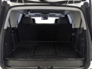 Cadillac Escalade IV Москва  - изображение 40