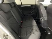Volkswagen Golf VI Воронеж  - изображение 34