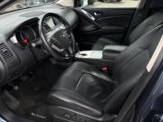Nissan Murano II (Z51) Рестайлинг 2 Пермь  - изображение 26