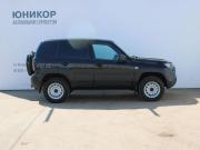 Lada (ВАЗ) Niva Travel I Нижний Новгород  - изображение 20
