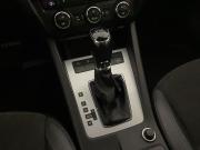 Skoda Octavia III (A7) Воронеж  - изображение 36