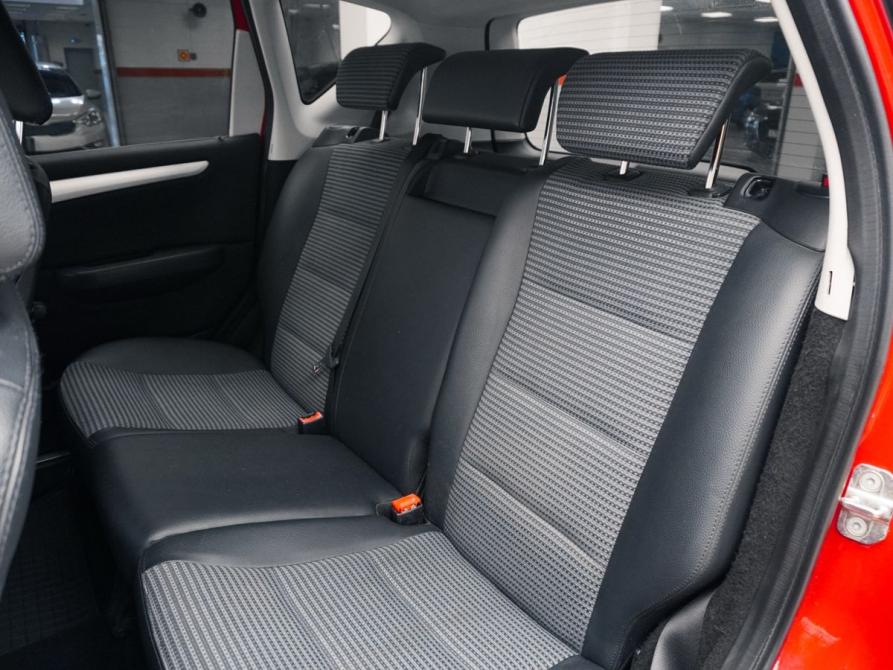 Mercedes-Benz A-Класс II (W169) Ростов-на-Дону  - изображение 21