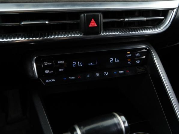 Kia K5 III с пробегом 2020 года, цена 2 470 111 рублей, 47081 км, седан, Автокод Объявления