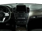 Mercedes-Benz GLE Coupe I (C292) Санкт-Петербург  - изображение 43