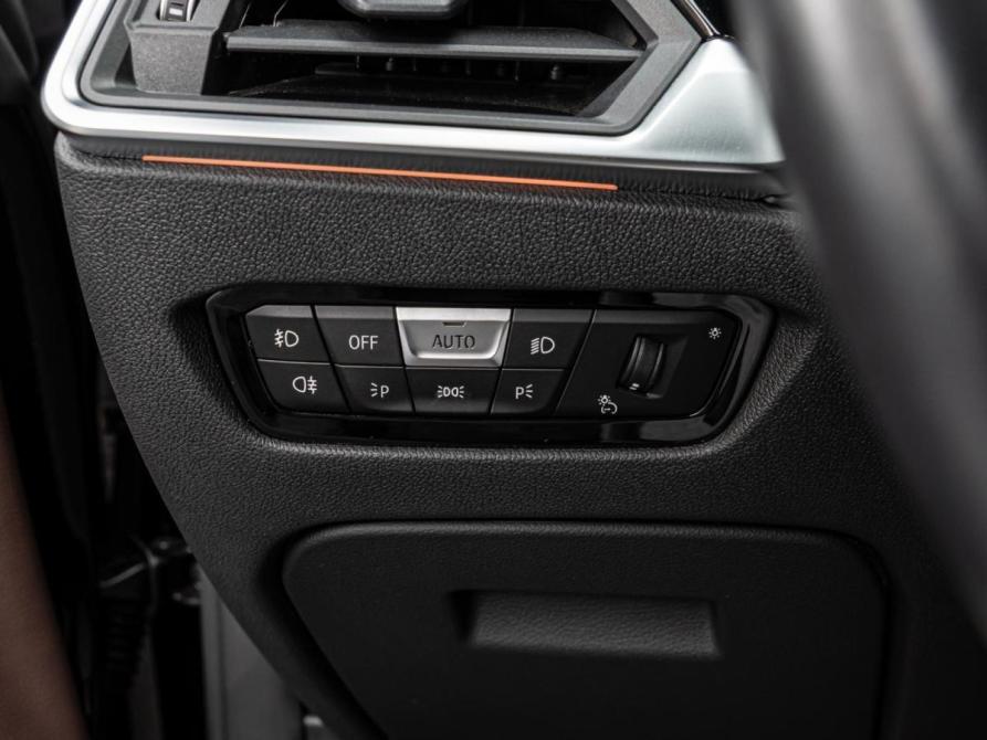 BMW 4 серии G22 G23 G26 Краснодар  - изображение 30