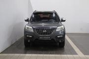 Lifan X60 I Рестайлинг Ульяновск  - изображение 18