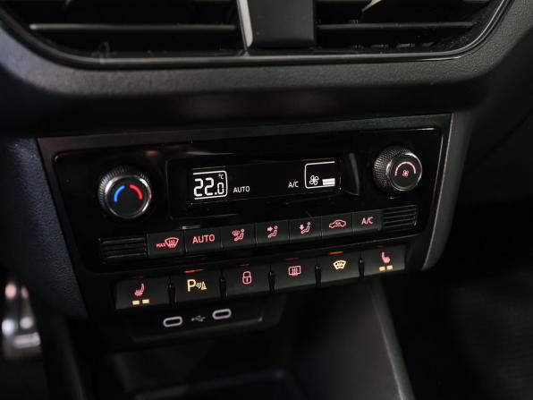 Volkswagen Polo VI с пробегом 2021 года, цена 2 070 000 рублей, 109909 км, лифтбек, Автокод Объявления