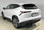JETOUR DASHING I Саранск  - изображение 34