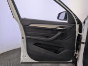 BMW X1 II (F48) Рестайлинг Москва  - изображение 49