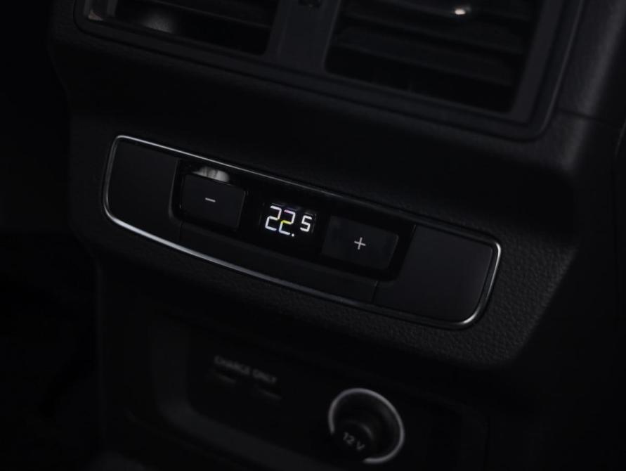 Audi Q5 II (FY) Санкт-Петербург  - изображение 30