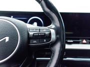 Kia Sportage V Красноярск  - изображение 63