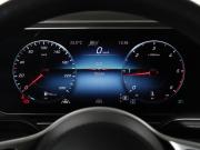 Mercedes-Benz GLS II (X167) Москва  - изображение 36