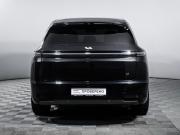 Li Auto (Lixiang) L7 I Москва  - изображение 28
