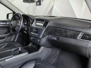 Mercedes-Benz M-Класс III (W166) Москва  - изображение 35