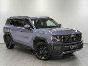 Haval H3 I Москва  - изображение 33