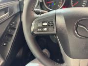 Mazda 3 II (BL) Рестайлинг Новочеркасск  - изображение 36