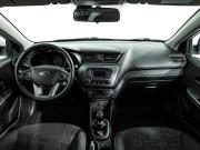 Kia Rio III Санкт-Петербург  - изображение 31