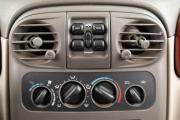 Chrysler PT Cruiser Оренбург  - изображение 29