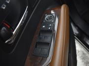 Lexus RX III Рестайлинг Санкт-Петербург  - изображение 49