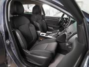 Renault Megane IV Воронеж  - изображение 31
