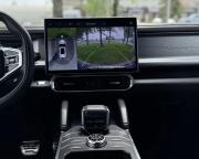 JETOUR T2 Ставрополь  - изображение 40