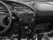 Chevrolet Niva I Екатеринбург  - изображение 36