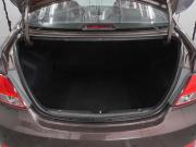 Hyundai Solaris I Рестайлинг Воронеж  - изображение 32