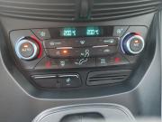 Ford Kuga II Рестайлинг Москва  - изображение 31