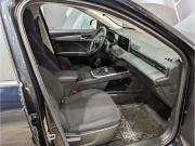 Haval Jolion I Рестайлинг Пермь  - изображение 39